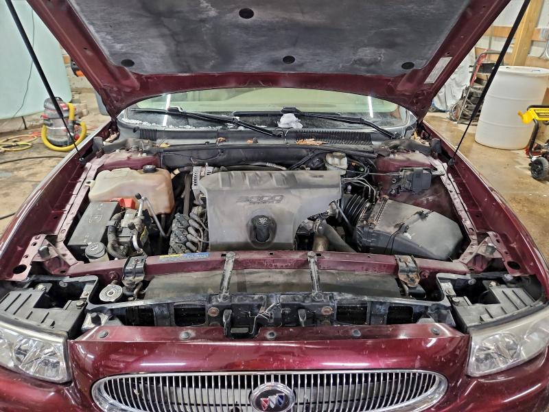1G4HP52K15U149698