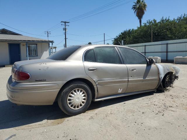 1G4HP54K71U102392