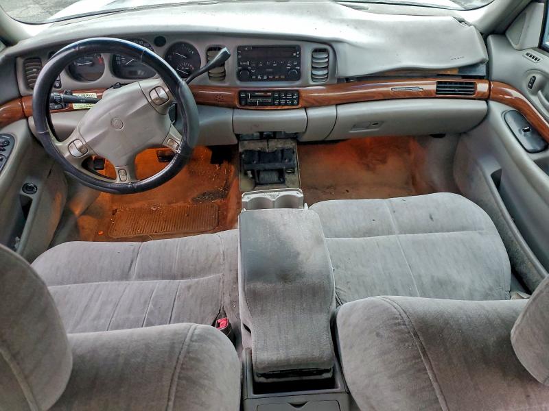 1G4HP52K53U201363