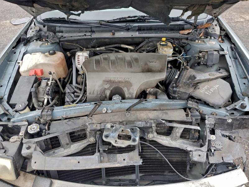 1G4HP52K53U201363