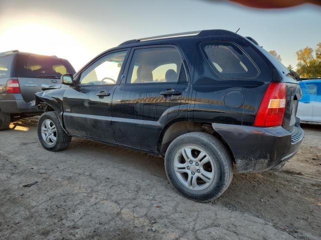 KNDJE723967195683
