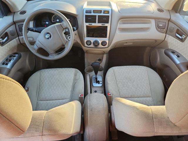 KNDJE723967195683