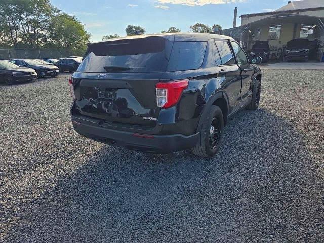 1FM5K8AB1LGB43349