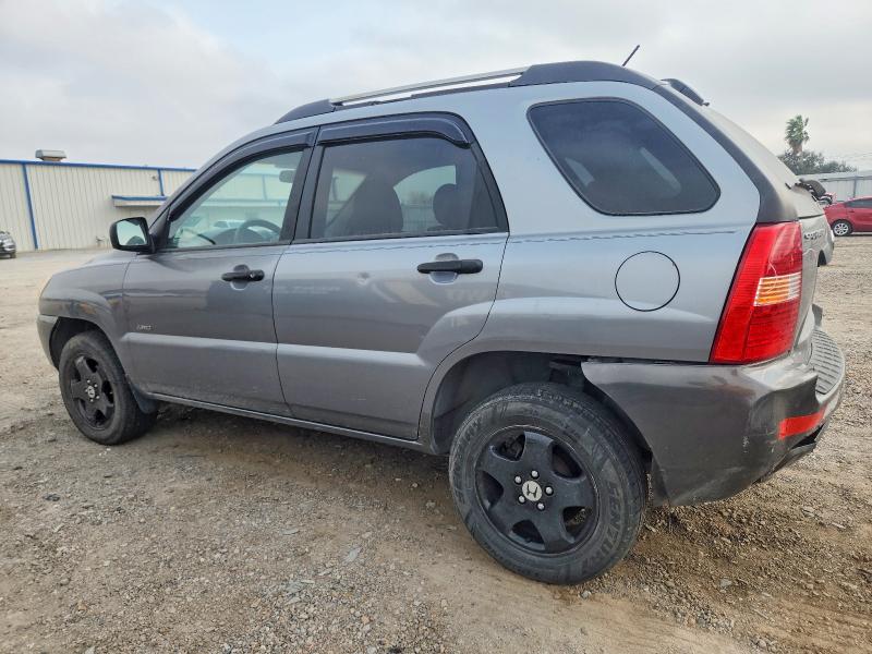 KNDJE723167138572