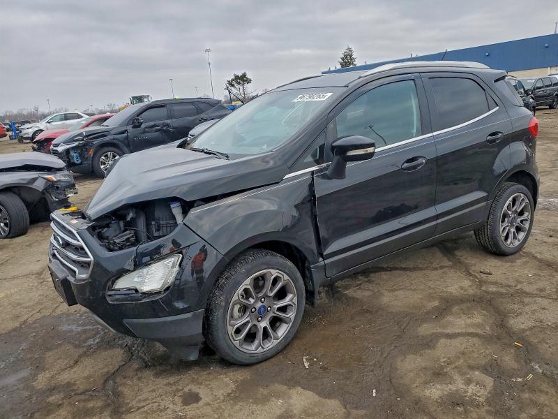 2020 FORD ECOSPORT T — VIN MAJ6S3KL3LC311136