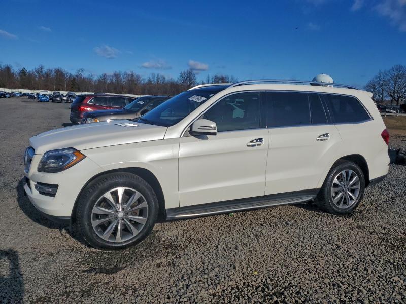 2015 MERCEDES-BENZ GL — VIN 4JGDF6EE0FA488078