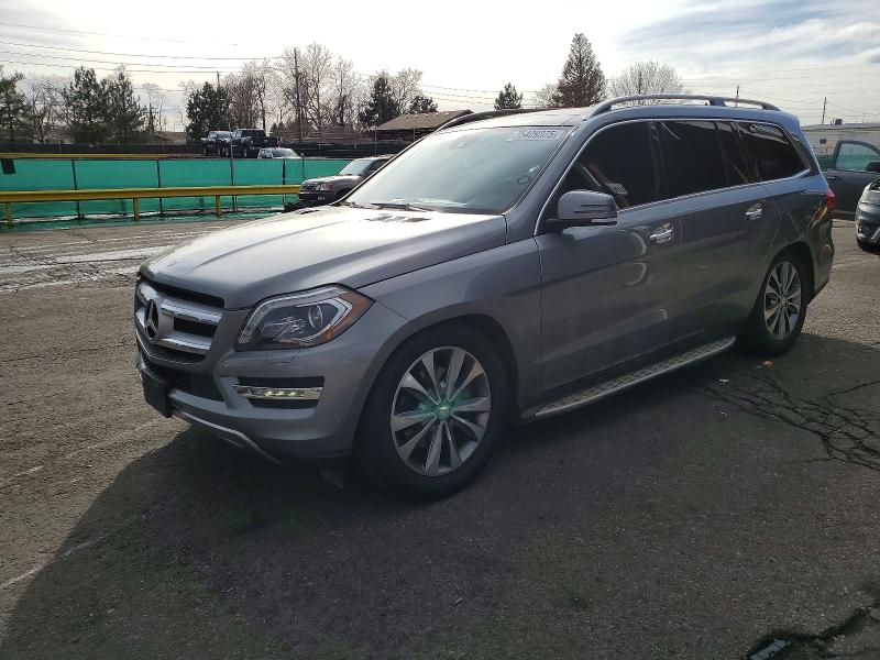 2015 MERCEDES-BENZ GL — VIN 4JGDF6EE8FA533123