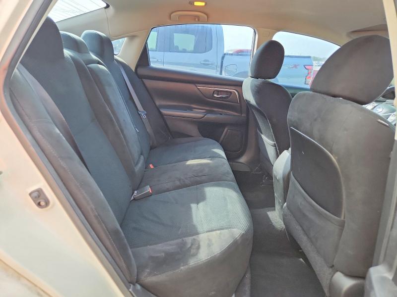1N4AL3AP9FC569127