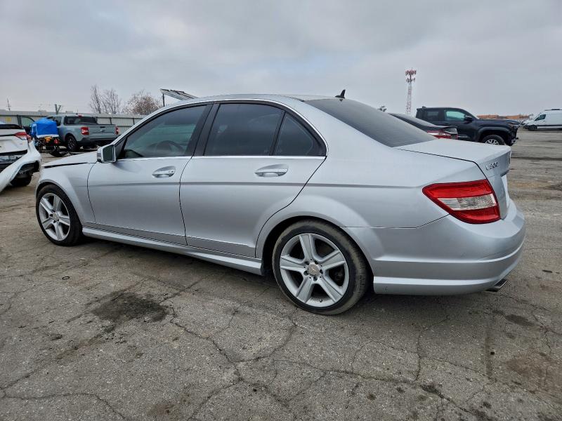 WDDGF5EB3BR174038