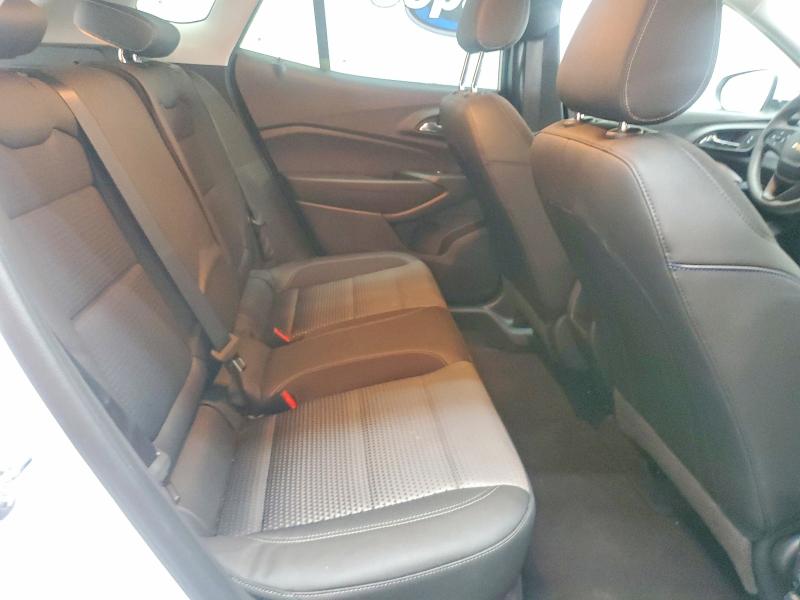 KL77LHEP3TC088570
