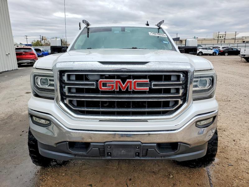 3GTP1MEC2GG209686