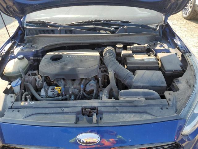 3KPF44AC1LE147499