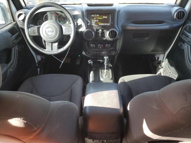 1C4BJWDG7GL269833