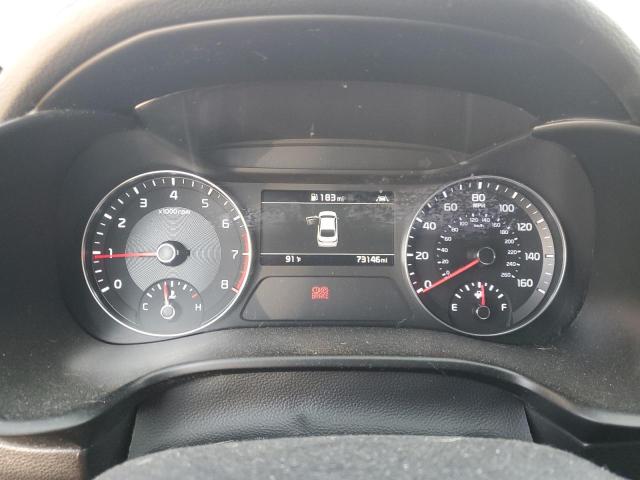 3KPF44AC1LE147499