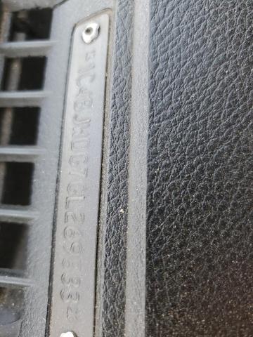 1C4BJWDG7GL269833