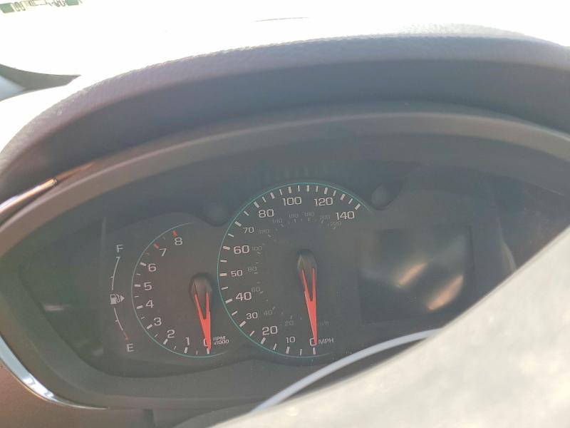 KL7CJLSM5NB560052