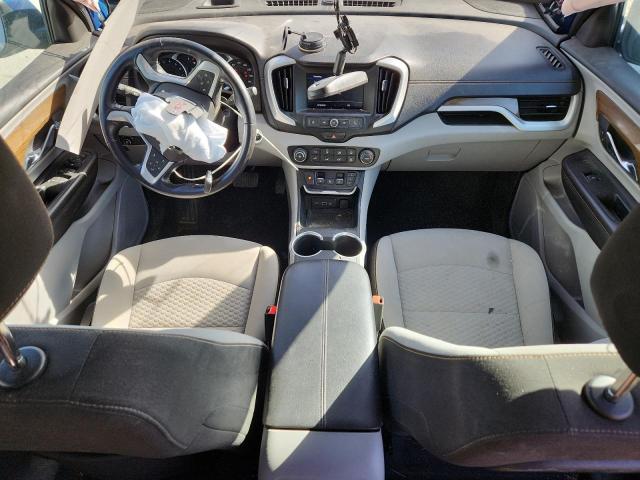 3GKALMEV8ML321675