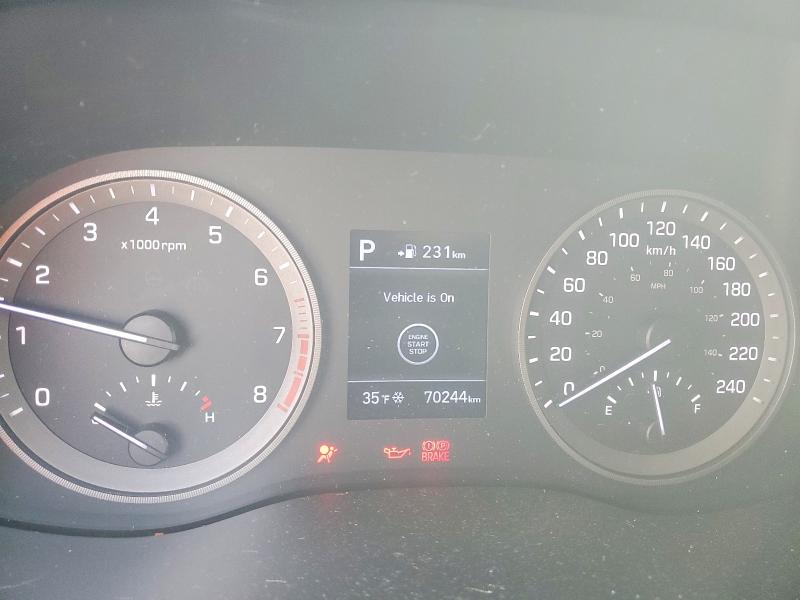 KM8J3CAL9LU115338