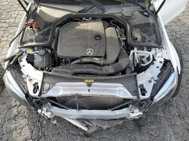 W1KWF8DB4MR638892