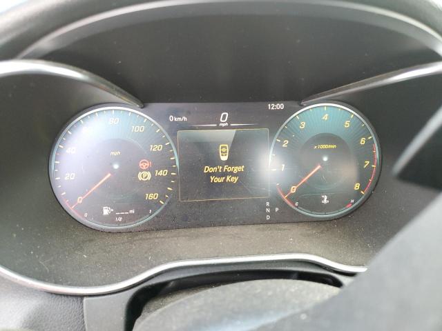 W1KWF8DB4MR638892