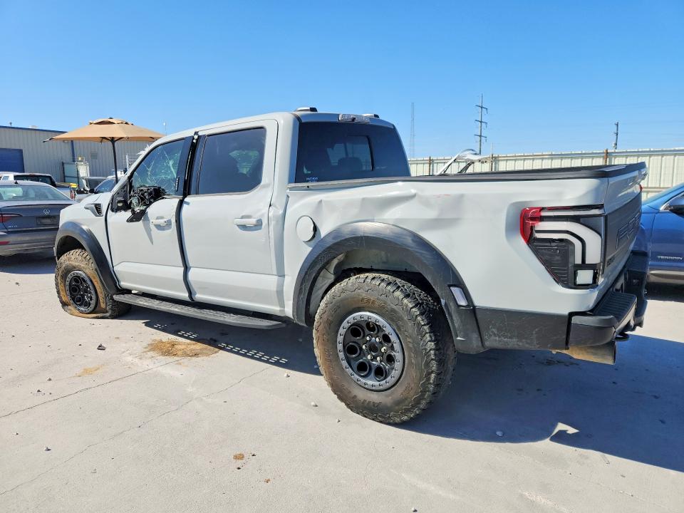 1FTFW1RG6RFB04873