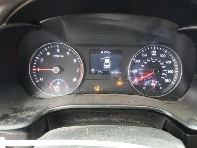 3KPF34AD0KE034010