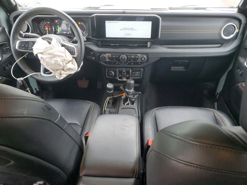 1C4RJXP64RW208948