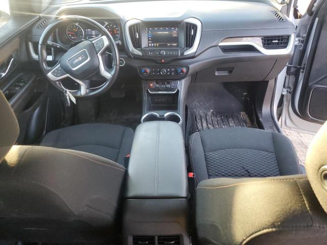 3GKALTEV1ML303450