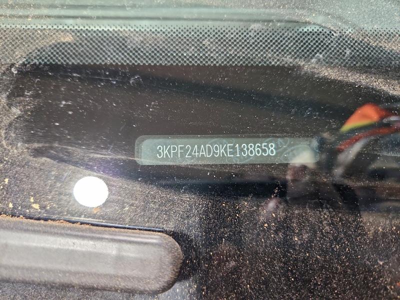 3KPF24AD9KE138658