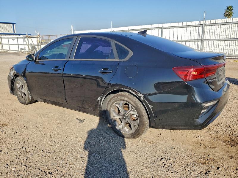 3KPF24AD4KE060029