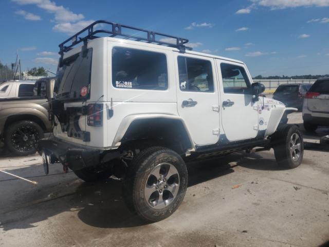 1C4BJWEG2GL304390