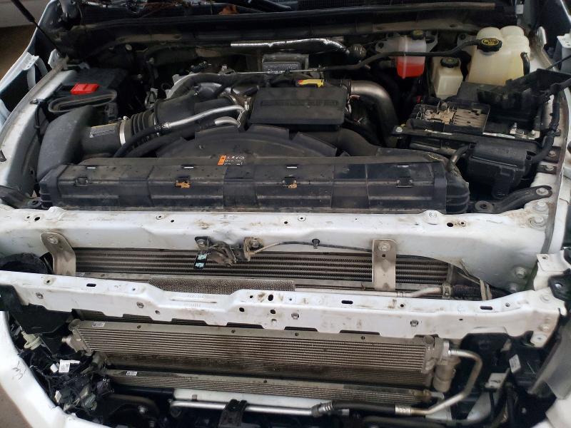1GT49REY2NF154028