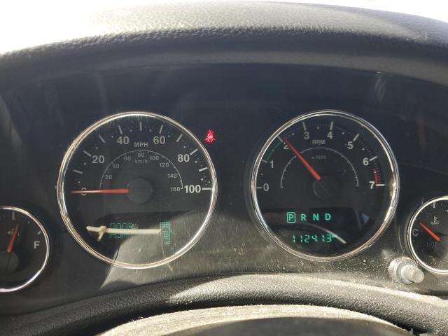 1C4BJWDG5HL724616