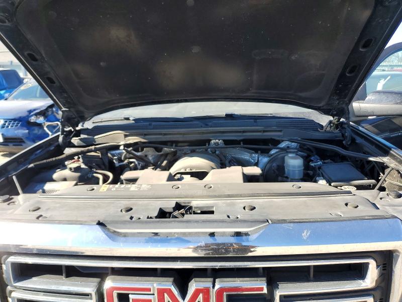 1GTV2MEC6HZ175063