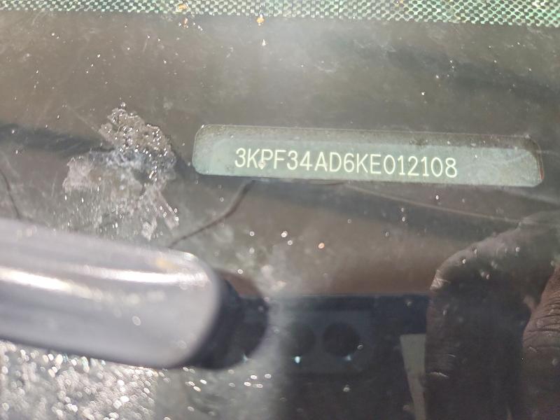 3KPF34AD6KE012108
