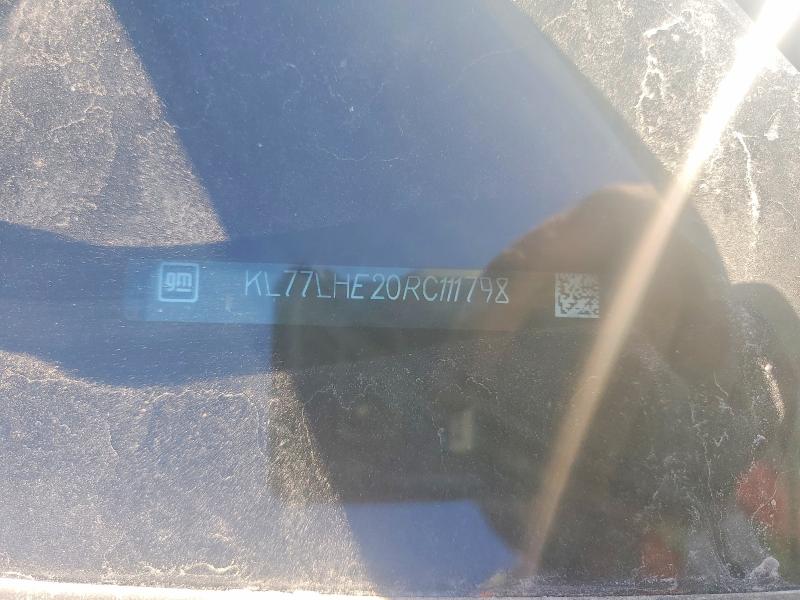 KL77LHE20RC111798