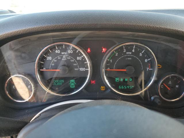 1C4BJWFG8FL638789