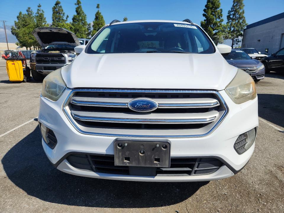 1FMCU0HD1JUA42367