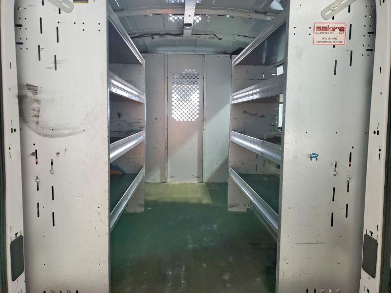 1FTYE1CM0GKB43635