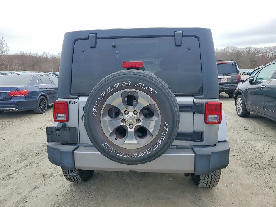 1C4BJWEG3HL747651