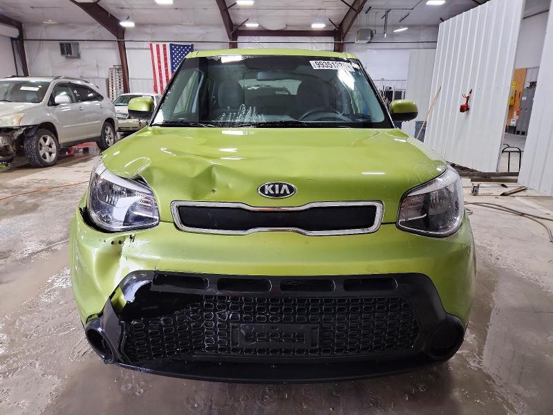 KNDJN2A26F7805373