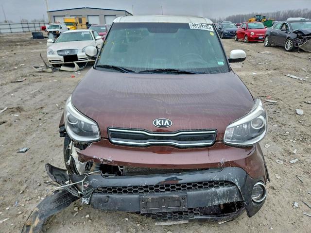KNDJP3A50H7473864