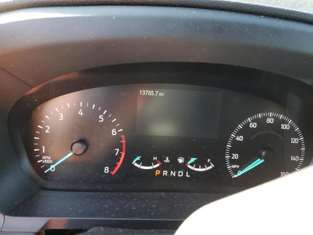 1FM5K8AC9NGB74358