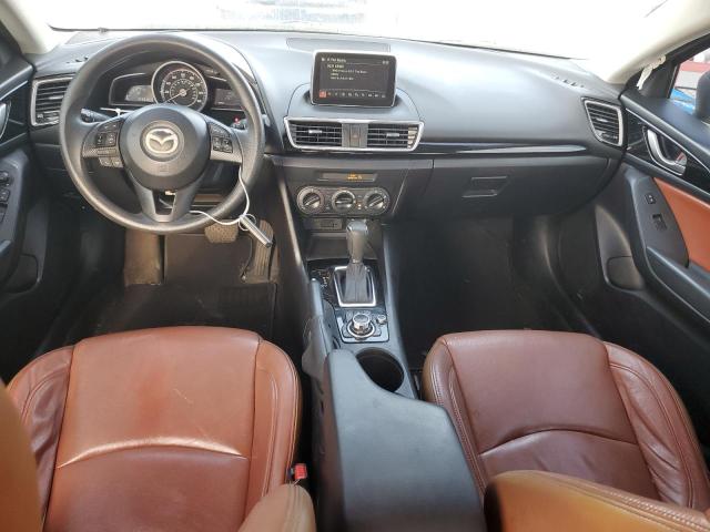 3MZBM1T72GM305631