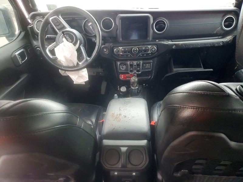 1C4JJXR63NW184159