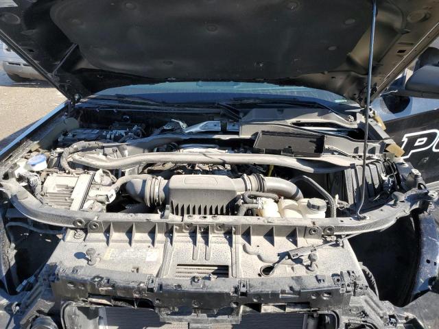 1FM5K8AC9NGB74358