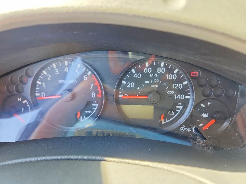 1N6DD0ERXKN871097