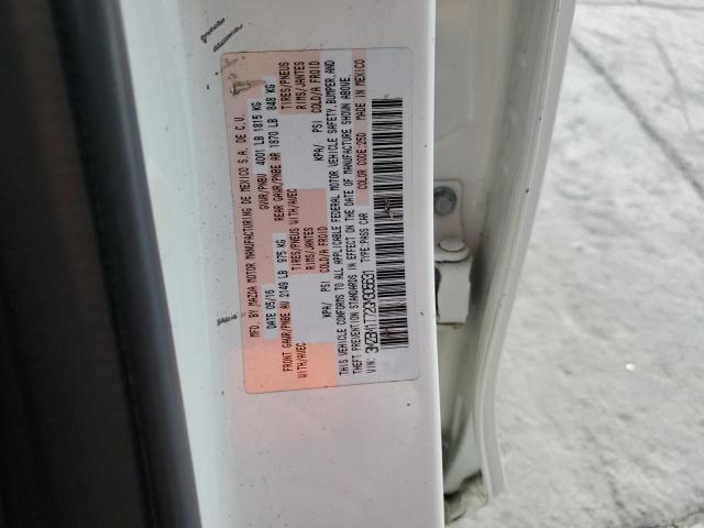 3MZBM1T72GM305631
