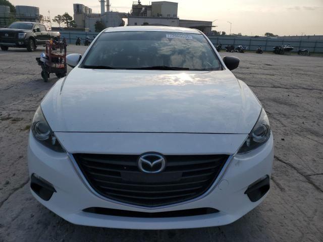 3MZBM1T72GM305631