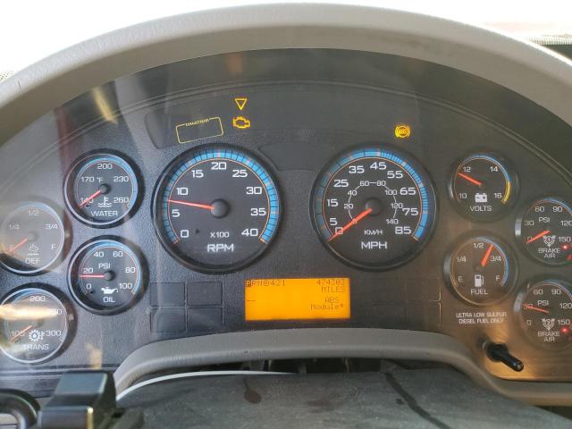 1HTMMMML9JH606405